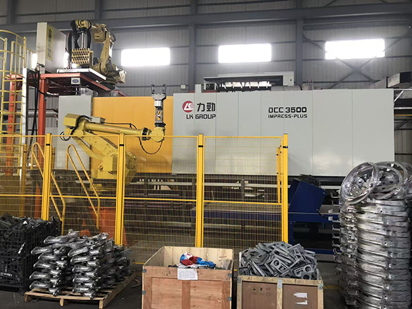 3500T