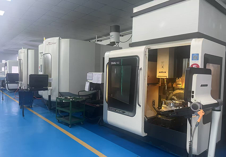 CNC-1