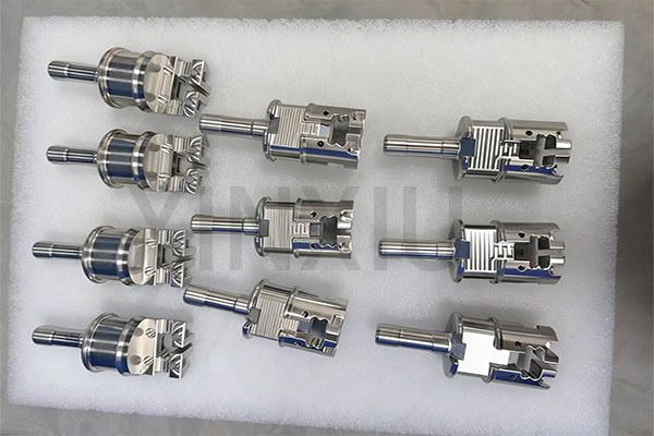 CNC1