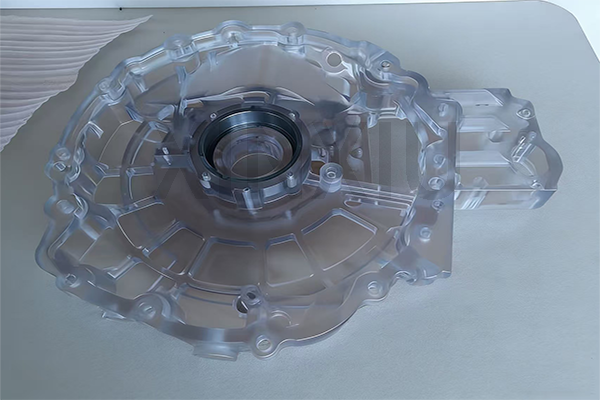 CNC6
