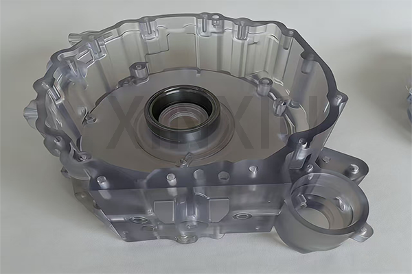 CNC7