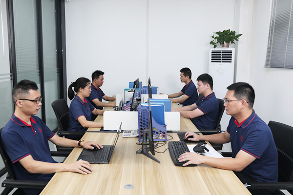Project Management