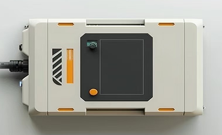 电子4
