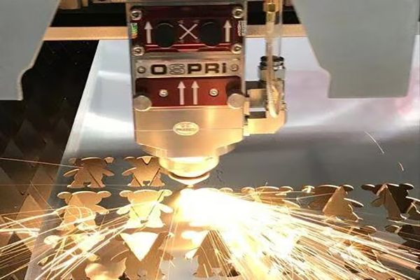 钣金13