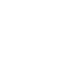 08质量