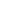 奶嘴
