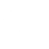汽车