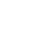 汽车定位