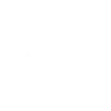 电子消费