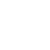 航空