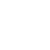 降成本